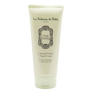 Voyage sur la route de Darjeeling