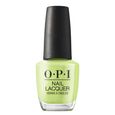 NAIL LACQUER OPI