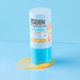 Pediatrics SPF 50 Isdin