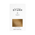 Everything Bronzing Drops Dr. Barbara Sturm