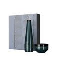 Ultimate Reset Shu Uemura