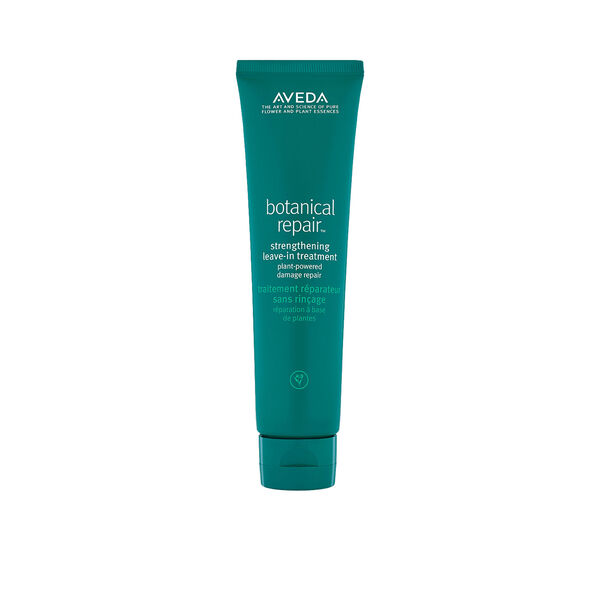 BOTANICAL REPAIR ™ Aveda