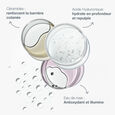 Hyaluronic Ceramide Mist Dermalogica