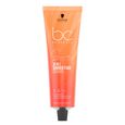 BC Sun Protect Schwarzkopf Professional