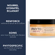 Phytospecific phyto paris