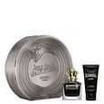 Scandal pour Homme Jean Paul Gaultier