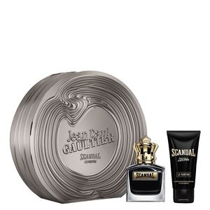 Scandal pour Homme