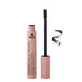 Mascara Soin & Précision 10ml - Certifié Bio Avril