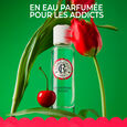 Gingembre Rouge Roger&Gallet