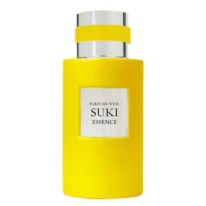 Suki Essence