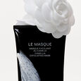 LE MASQUE AU CAM&Eacute;LIA Chanel