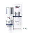 Hyaluron-Filler Extra Riche Eucerin