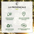 La Proven&ccedil;ale BIO La Proven&ccedil;ale Bio