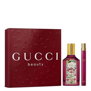 Gucci Flora Gorgeous Gardenia Intense