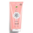 Fleur de Figuier Roger&Gallet