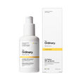 Sérum Filtres UV SPF 45 The Ordinary