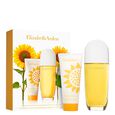 Sunflowers Elizabeth Arden