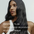 Clarifying Detox Living Proof
