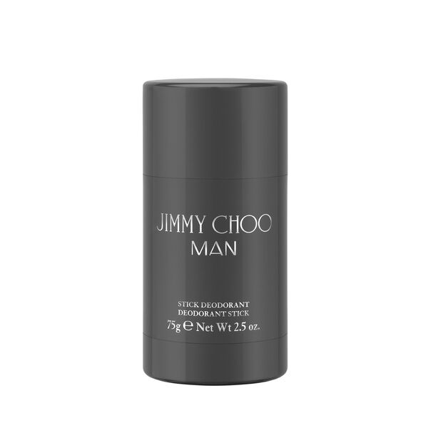 Jimmy Choo Man Jimmy Choo