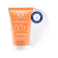 Capital Soleil SPF50+ Vichy