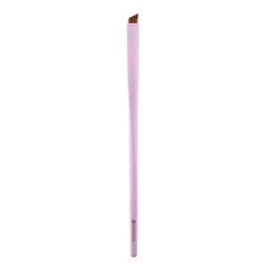 Eyeliner Brush