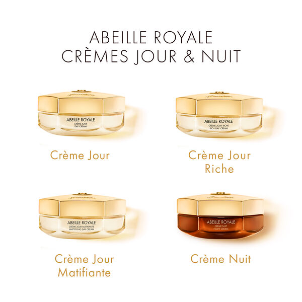 Abeille Royale Guerlain