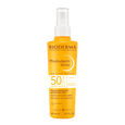 Photoderm SPF50+ Bioderma