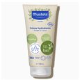 Cr&egrave;me Hydratante Bio Mustela
