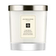 Lime Basil & Mandarin Jo Malone London