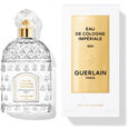 Impériale Guerlain
