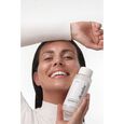 Microbiotic Oral Care The Smilist