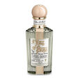 A Kiss of Bliss penhaligon's