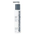 Magnetic [+] Afterglow Cleanser Dermalogica