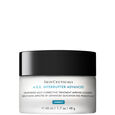 A.G.E. Interrupter Advanced Skinceuticals