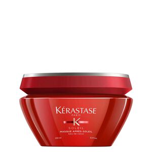 Soleil R&eacute;paration