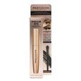 Dream Big Profusion Cosmetics