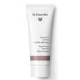 Cr&egrave;me de Jour R&eacute;g&eacute;n&eacute;rante Intensive Dr.Hauschka