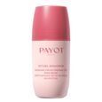 Rituel Douceur Payot