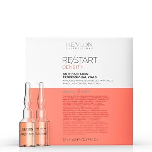 Re/Start Density&trade;