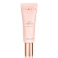 Rose Goldea Blossom Delight Bvlgari