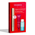 Supra Volume Clarins