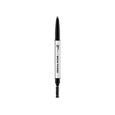 Brow Power It Cosmetics