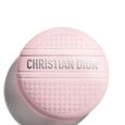 Miss Dior Cr&egrave;me Mains Fondante Dior