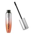 Maxi Mod Kiko Milano