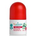 Anti-Pique Puressentiel