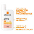 Anthelios UVMUNE 400 La Roche-Posay