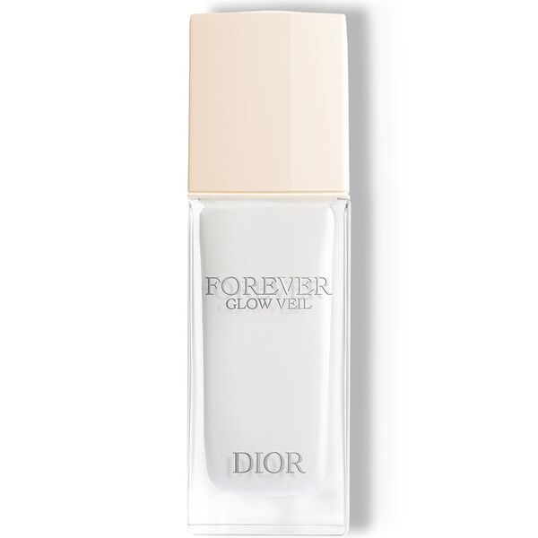 Dior Forever Glow Veil Dior