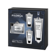 Time Filler Filorga