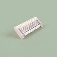 Precision Razor Cartridges Fler