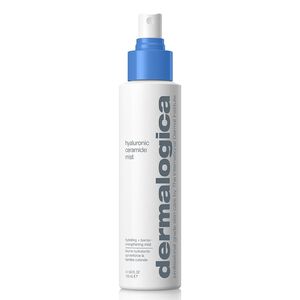 Hyaluronic Ceramide Mist